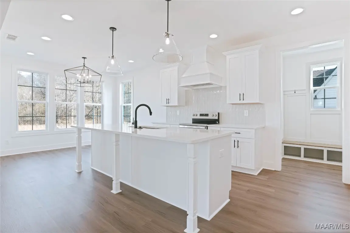 72 Blackberry Boulevard, Pike Road, AL 36064 - Image #1