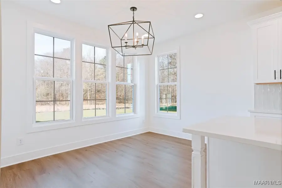 72 Blackberry Boulevard, Pike Road, AL 36064 - Image #2