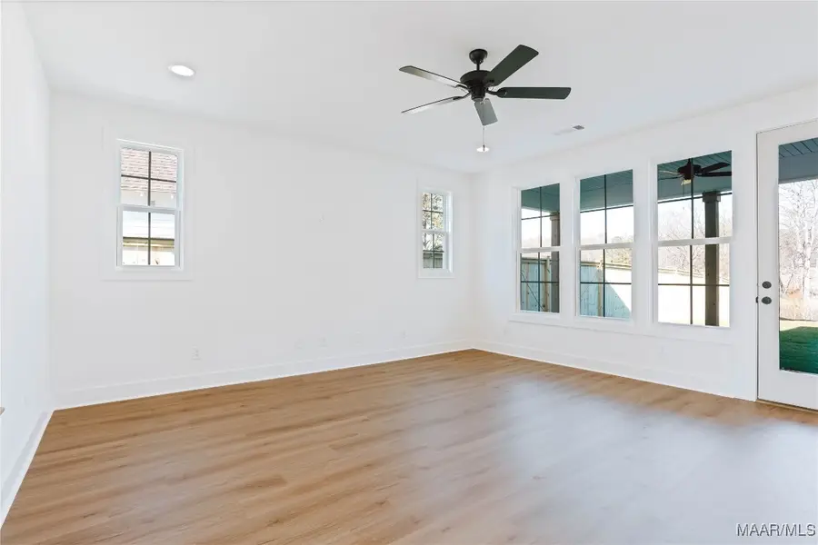 72 Blackberry Boulevard, Pike Road, AL 36064 - Image #3