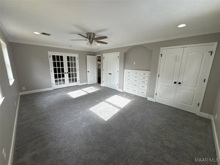 113 Quail Run, Prattville, AL 36067 - Image #2