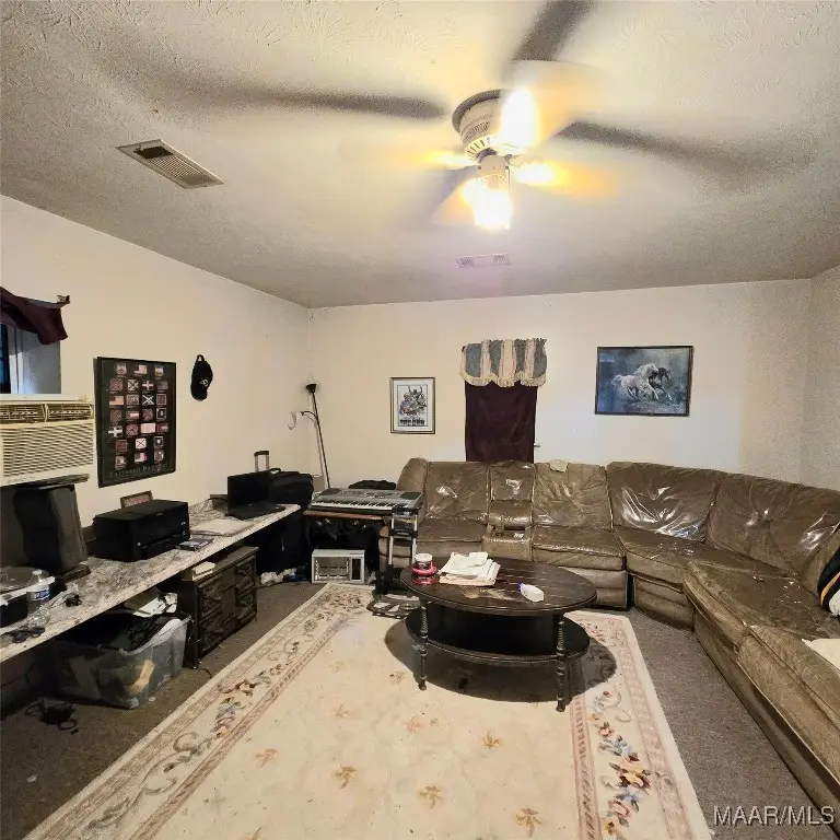 303 Azalea Drive, Montgomery, AL 36105 - Image #3