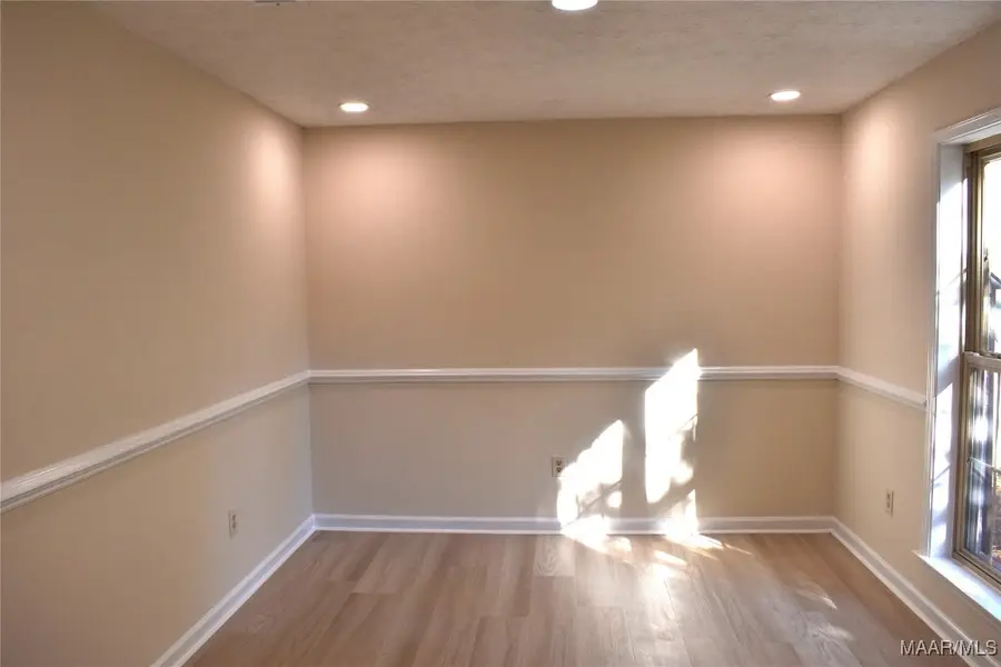 3937 Elm Avenue, Montgomery, AL 36109 - Image #3