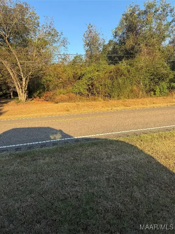 1550 Claud Road, Eclectic, AL 36024 - Image #2