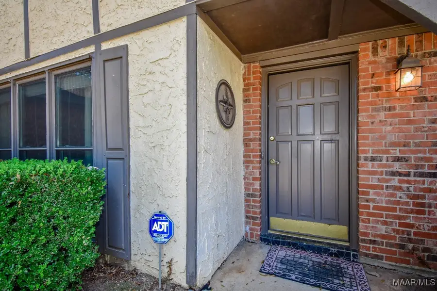 1237 Edgeworth Drive, Montgomery, AL 36109 - Image #3