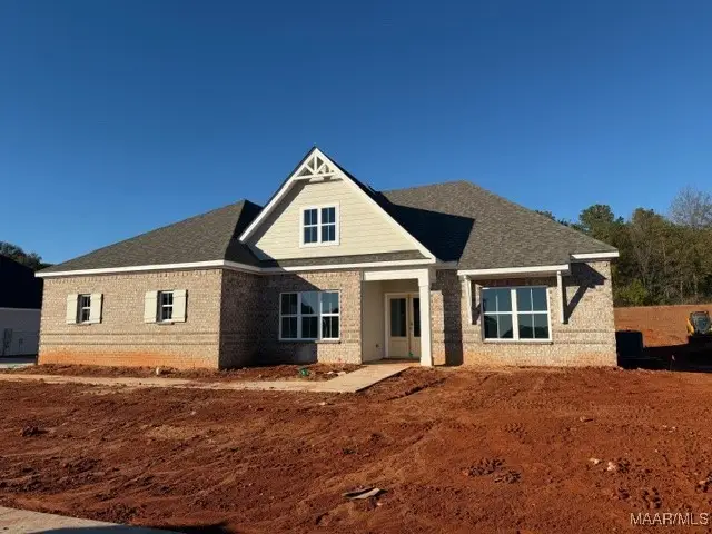 109 Clark Street, Prattville, AL 36066 - Image #1