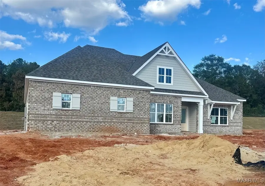 109 Clark Street, Prattville, AL 36066 - Image #3