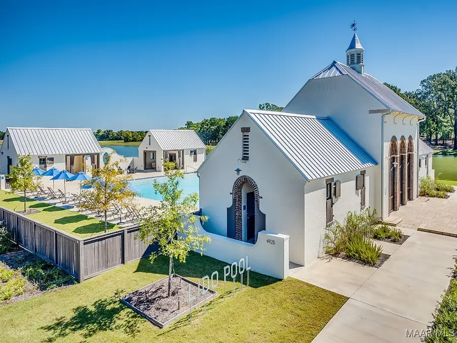 4508 Bloomsbury Street, Montgomery, AL 36116 - Image #3