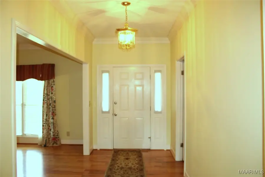 8830 Old Magnolia Way, Montgomery, AL 36116 - Image #3