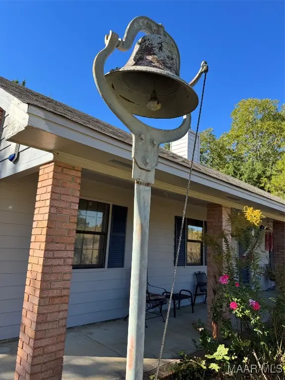 2639 County Road 85 Road, Deatsville, AL 36022 - Image #2