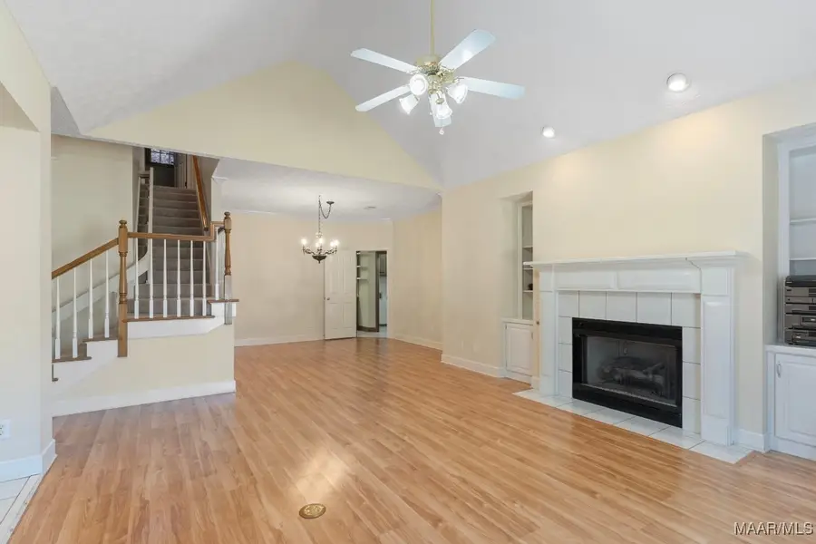 480 Greystone Way, Prattville, AL 36066 - Image #2