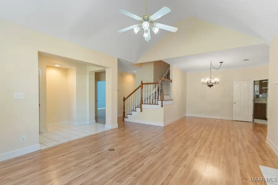 480 Greystone Way, Prattville, AL 36066 - Image #3