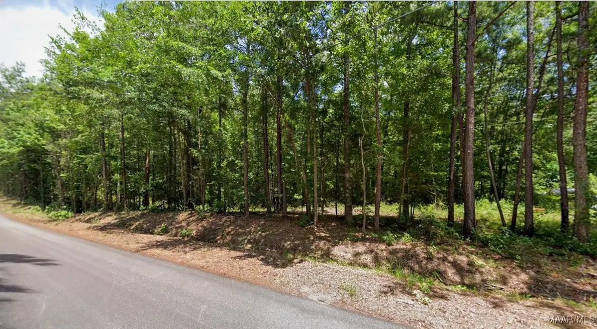 0 Lee Road #175, Salem, AL 36874 - Image #1
