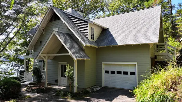 339 Gaddis Beach Drive, Titus, AL 36080