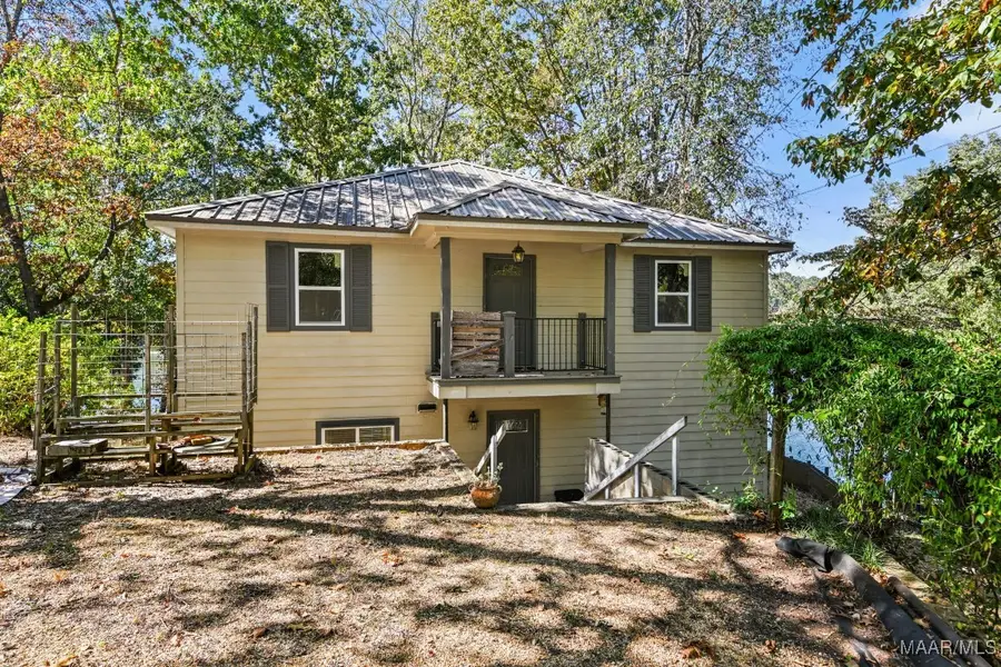 230 Jordan View Drive, Titus, AL 36080 - Image #2