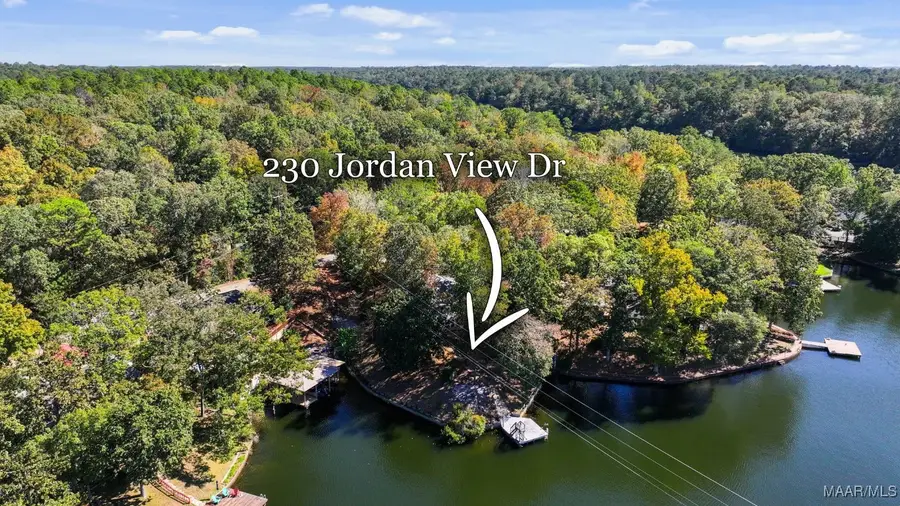 230 Jordan View Drive, Titus, AL 36080 - Image #3