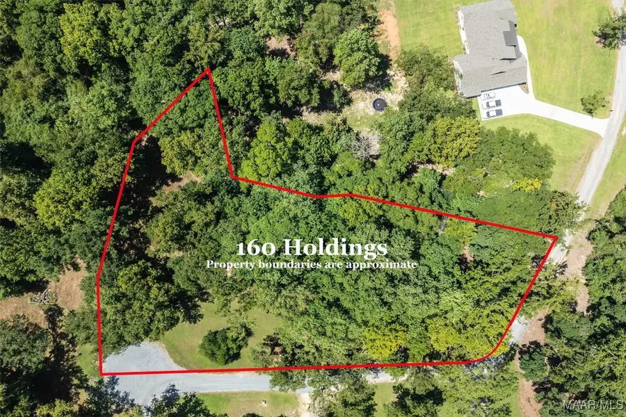 160 Holdings Lane, Pike Road, AL 36064 - Image #2
