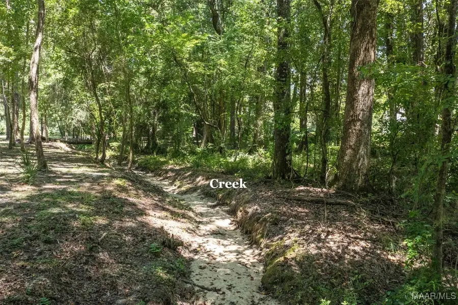 160 Holdings Lane, Pike Road, AL 36064 - Image #3