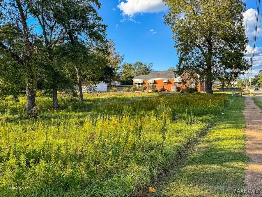 0 N Jackson Street, Grove Hill, AL 36451 - Image #3