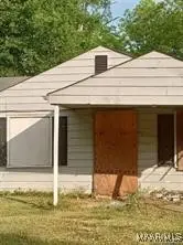 131 Azalea Drive, Montgomery, AL 36105 - Image #1