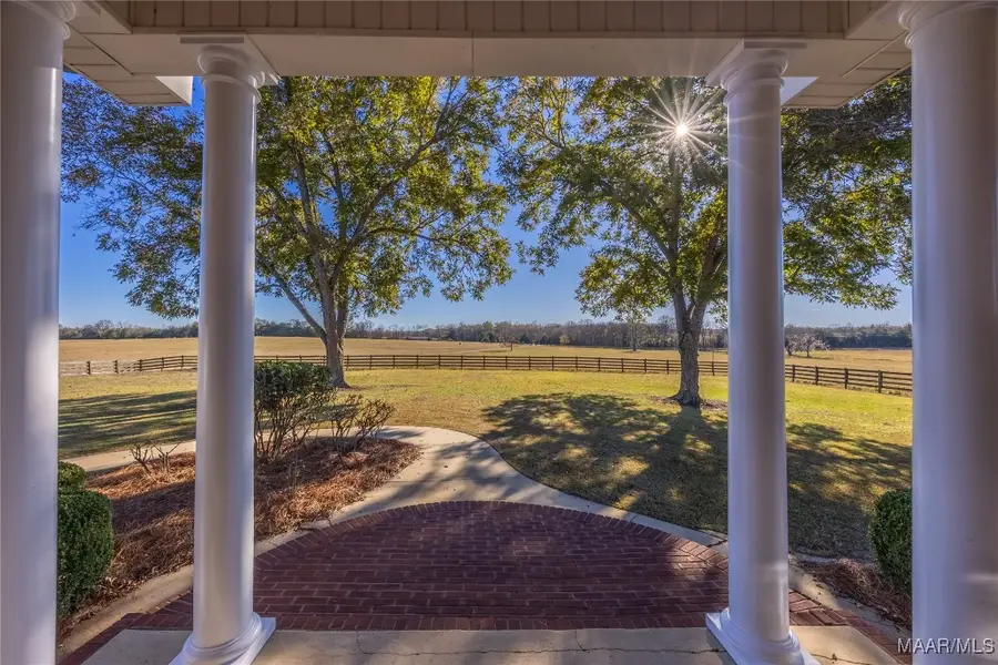 1683 Hobbie Road, Montgomery, AL 36105 - Image #2