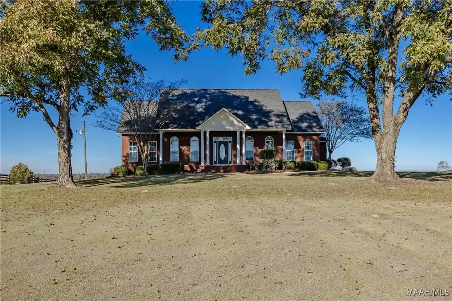 1683 Hobbie Road, Montgomery, AL 36105 - Image #3