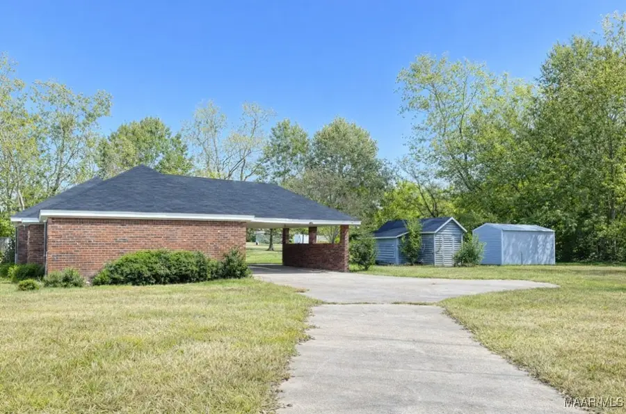 10 Willmoore Drive, Camden, AL 36726 - Image #2
