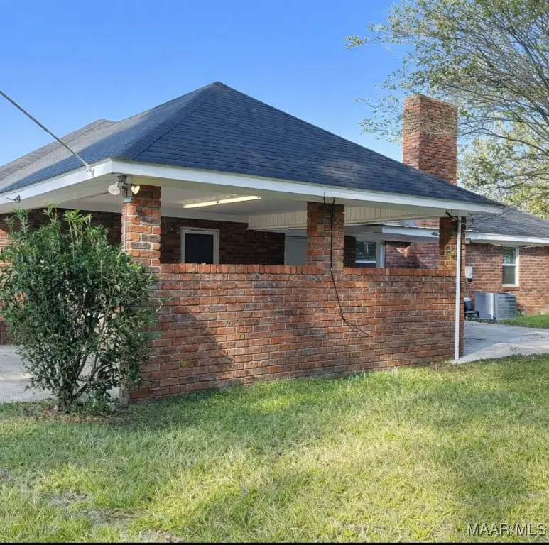 10 Willmoore Drive, Camden, AL 36726 - Image #3