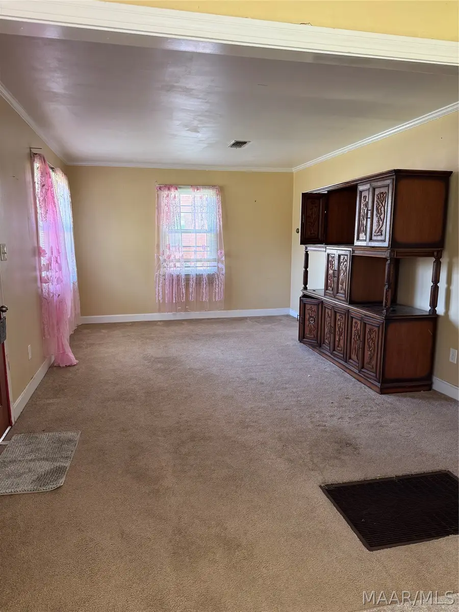 2200 Elkdale Street, Selma, AL 36701 - #2