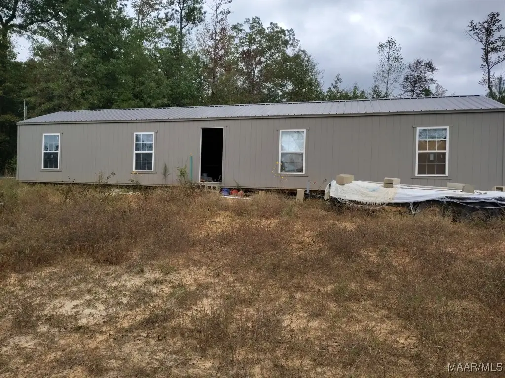 2100 County Road 79 Road, Billingsley, AL 36006 - Image #1