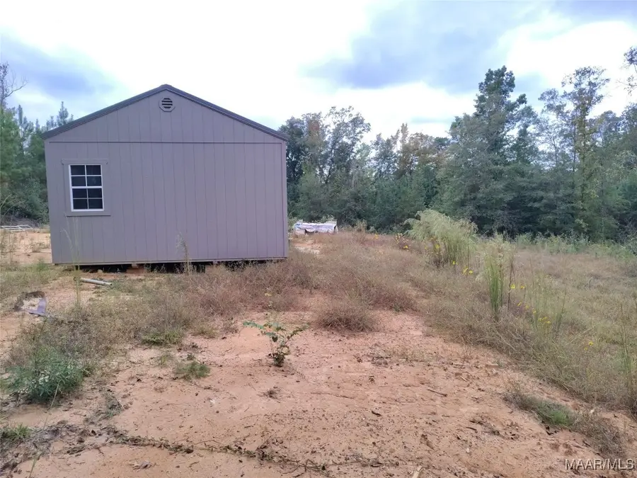 2100 County Road 79 Road, Billingsley, AL 36006 - Image #2