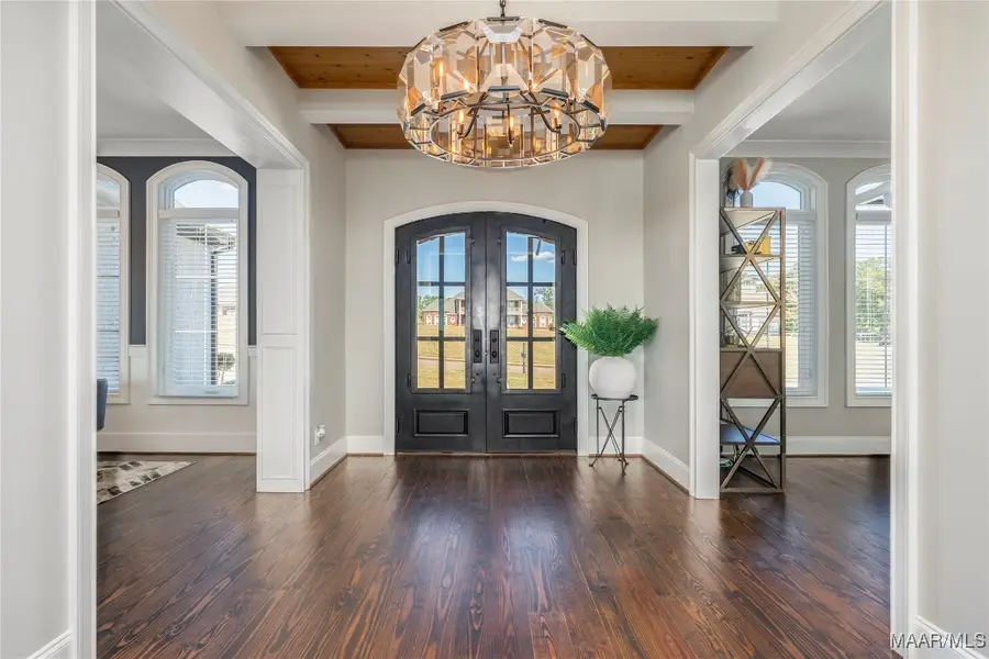 112 Chimney Ridge, Prattville, AL 36067 - Image #3