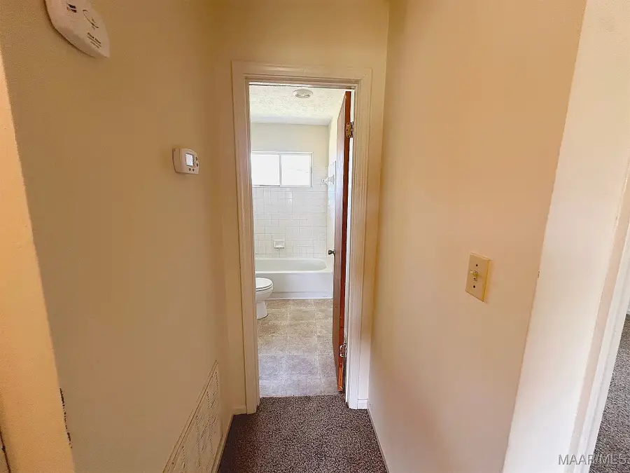 4 Carolyn Street, Selma, AL 36701 - #3