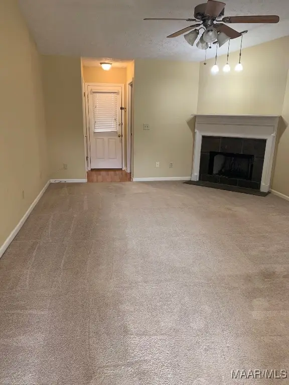 6259 Bell Gables Road, Montgomery, AL 36117 - Image #3