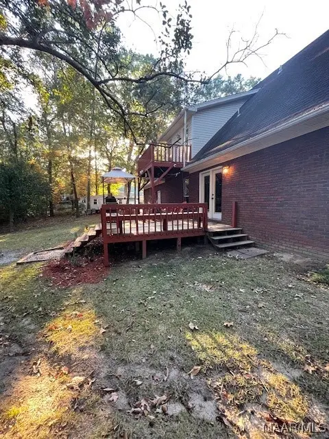 73 Reid Circle, Deatsville, AL 36022 - Image #3