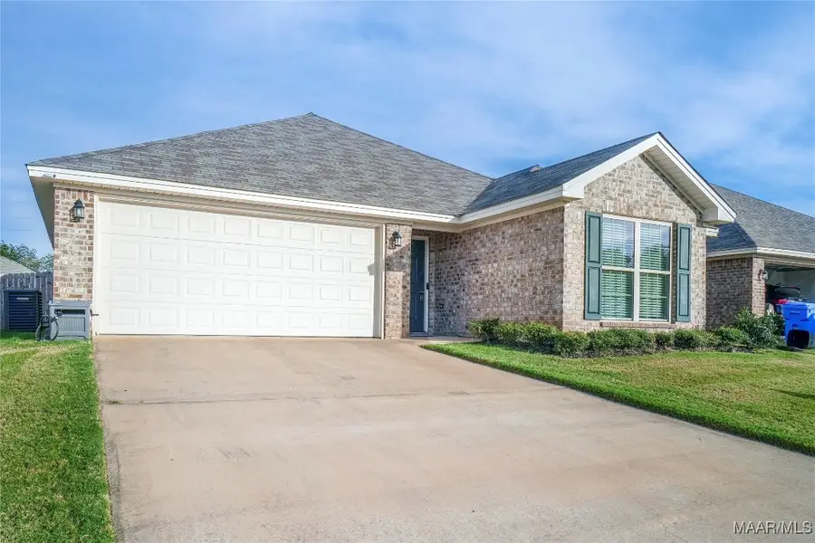 202 Dawson's Mill Way, Prattville, AL 36067 - Image #3