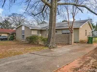 6214 Gladstone Drive, Montgomery, AL 36117 - Image #1