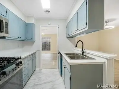 6214 Gladstone Drive, Montgomery, AL 36117 - Image #3