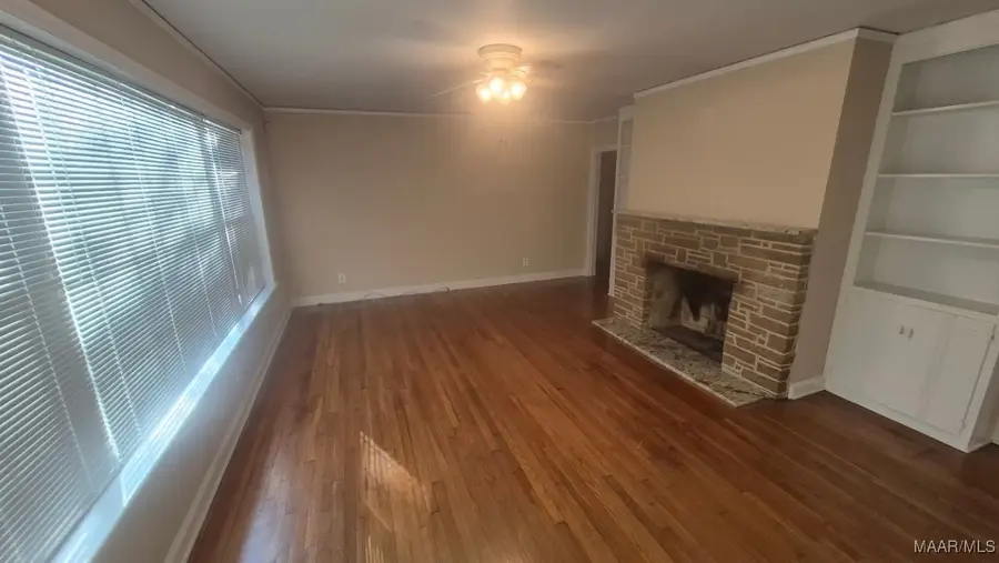 3515 Pelzer Avenue, Montgomery, AL 36109 - Image #3