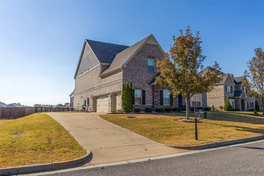 53 Spaniel Lane, Pike Road, AL 36064 - Image #2