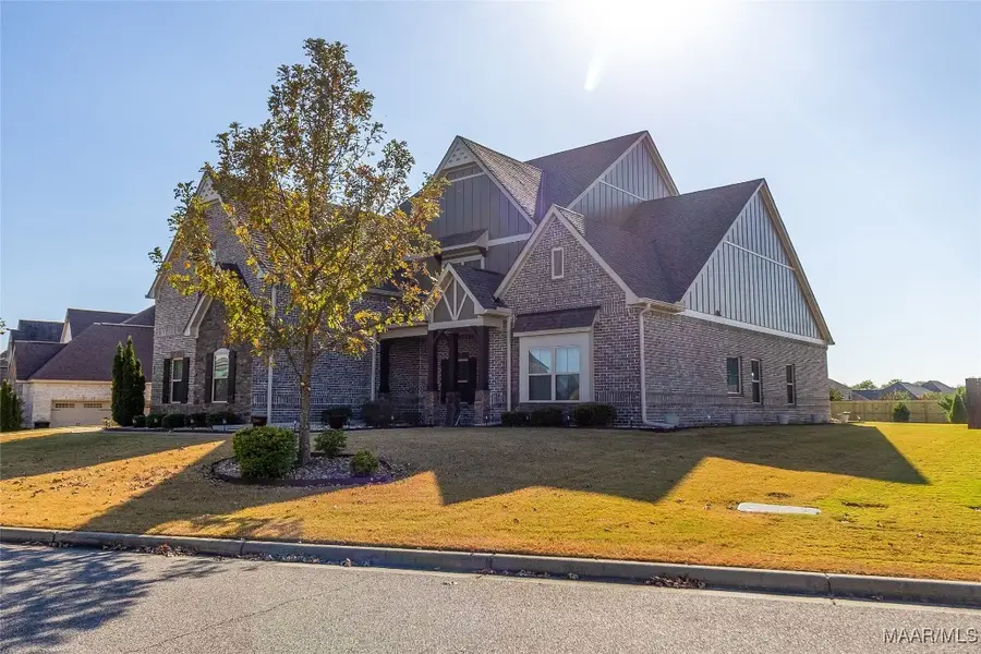 53 Spaniel Lane, Pike Road, AL 36064 - Image #3