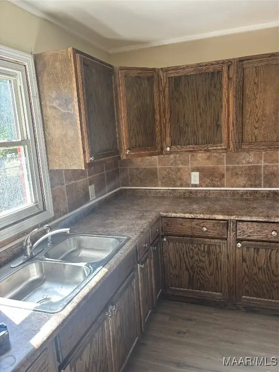 2527 Clower Street, Montgomery, AL 36107 - Image #2