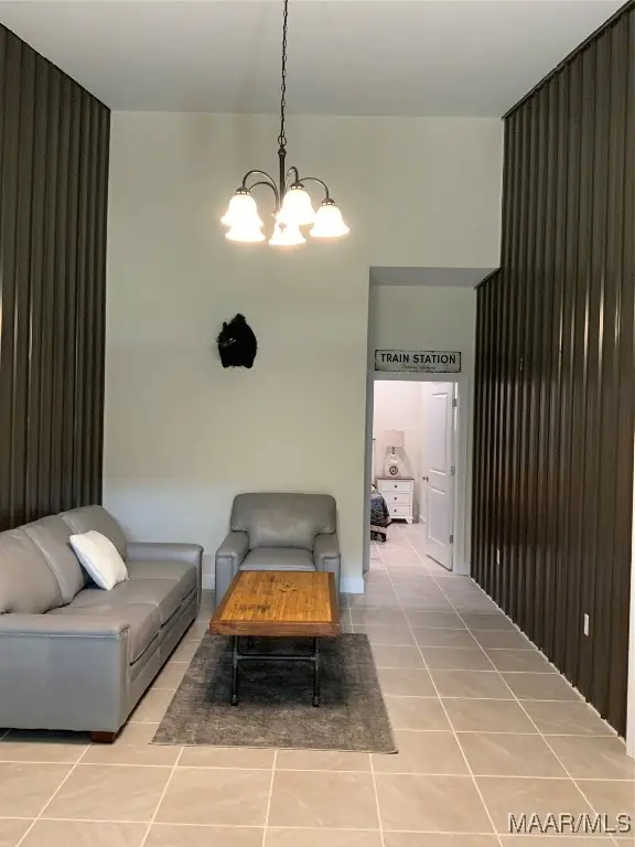 2420 County Rd 8, Tuskegee, AL 36083 - Image #3