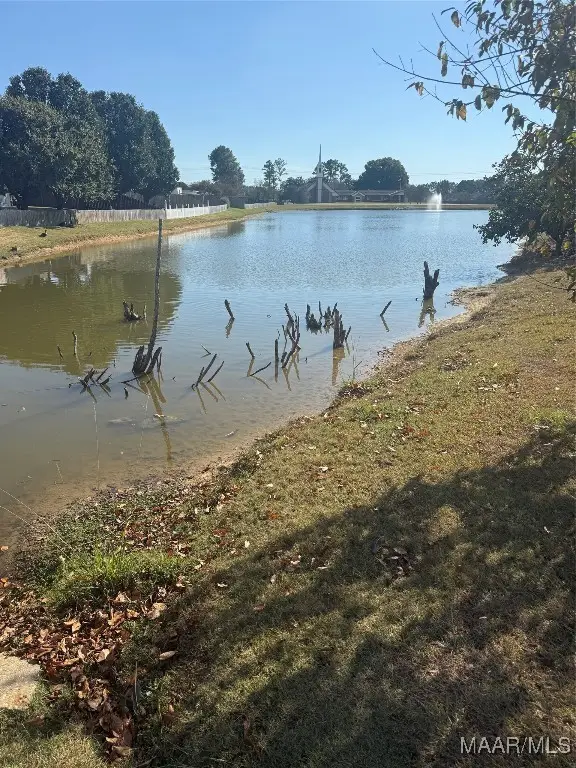 578 Mcdonald Drive, Wetumpka, AL 36092 - Image #2