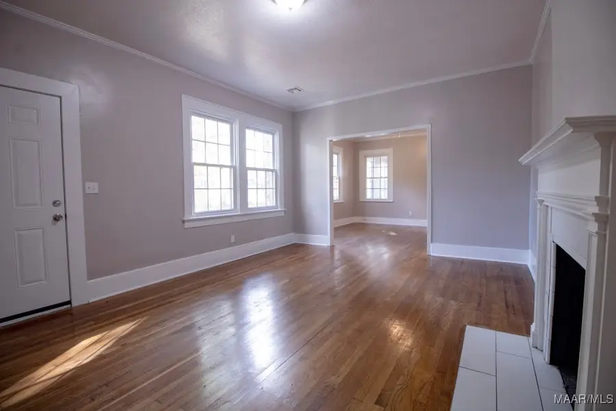 2281 Carter Hill Road, Montgomery, AL 36106 - Image #2