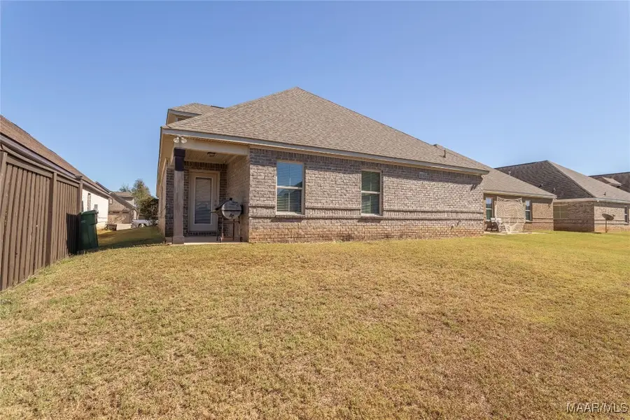 7921 Faith Lane, Montgomery, AL 36117 - Image #3