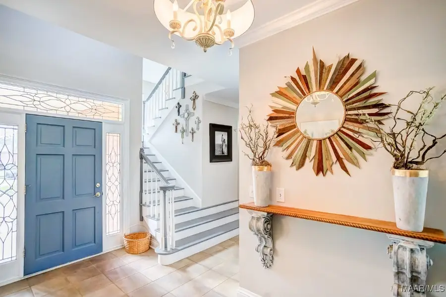 338 Green Chase Circle, Montgomery, AL 36117 - Image #3