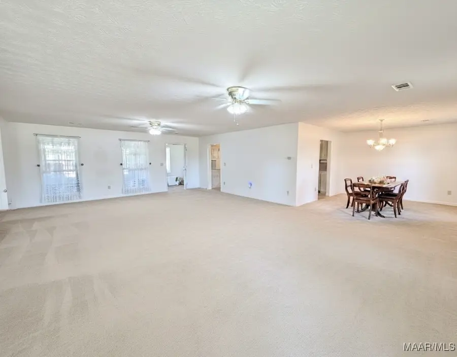 1826 Highway 14 W, Prattville, AL 36067 - Image #3