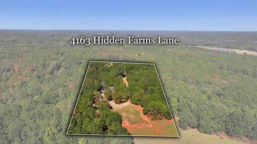915 County Road 19 N, Prattville, AL 36067 - Image #2