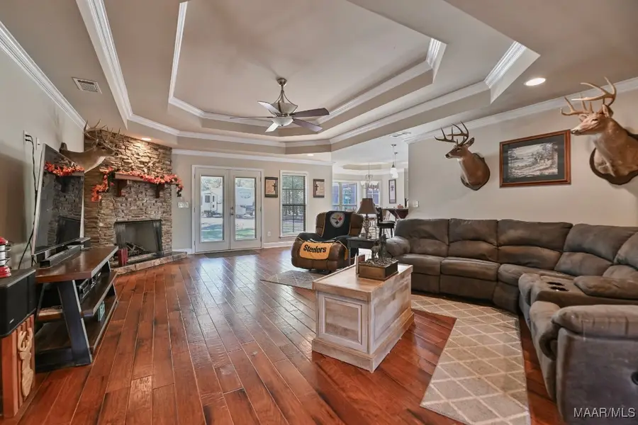 915 County Road 19 N, Prattville, AL 36067 - Image #3