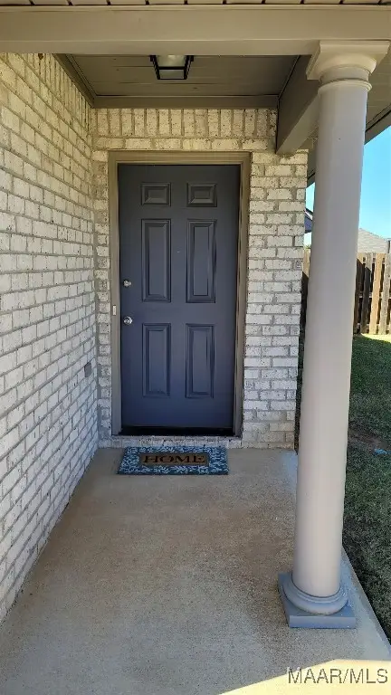 119 Dawson's Mill Drive, Prattville, AL 36067 - Image #2